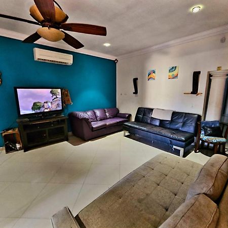 San Felipe Place To Stay B&B 外观 照片