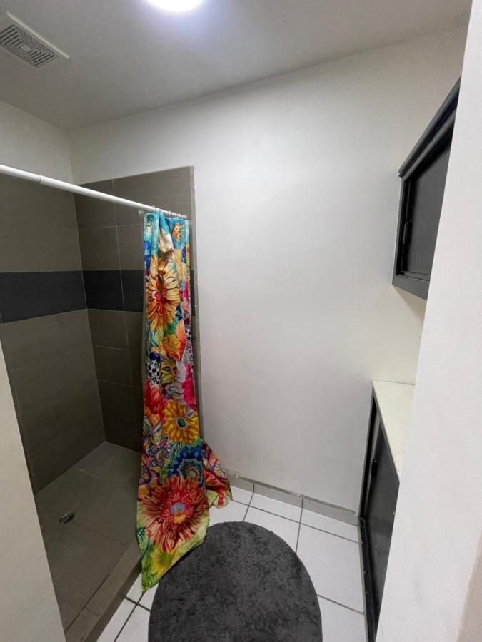 San Felipe Place To Stay B&B 外观 照片