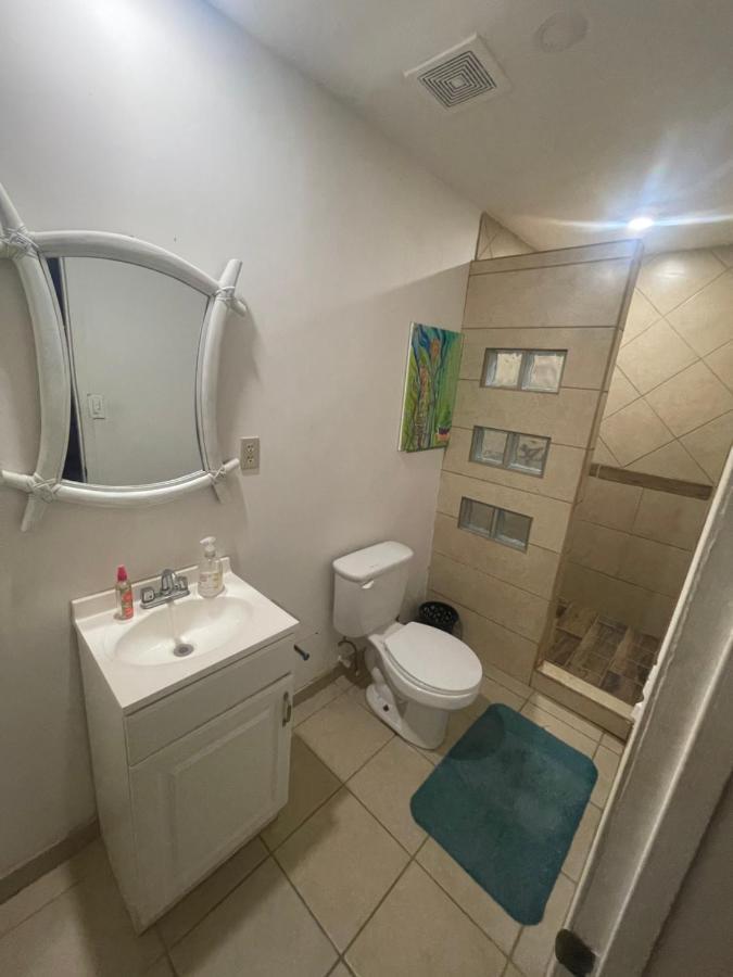 San Felipe Place To Stay B&B 外观 照片