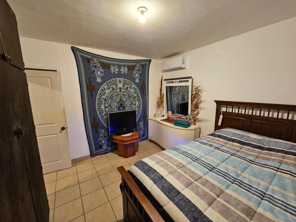 San Felipe Place To Stay B&B 客房 照片