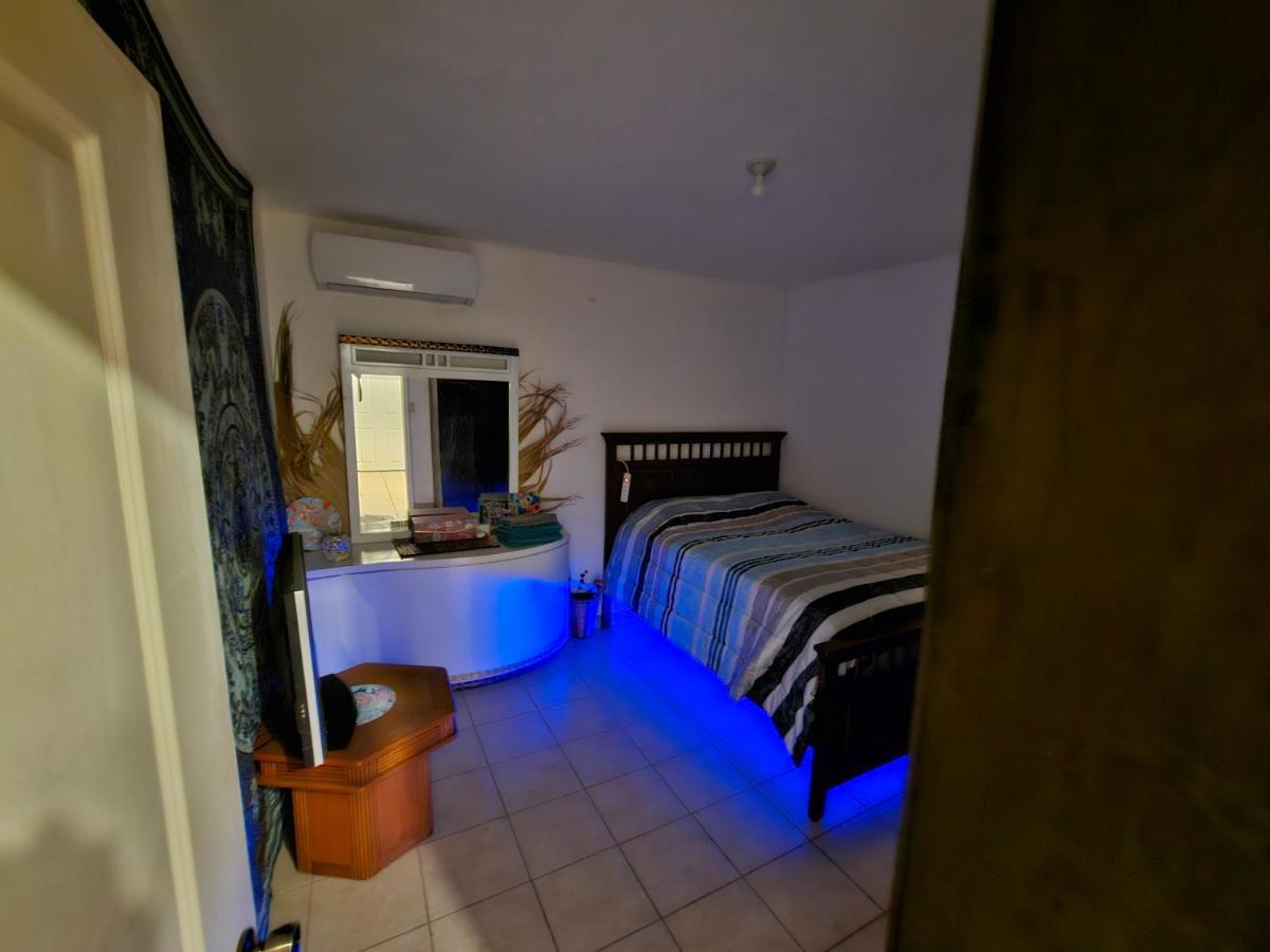 San Felipe Place To Stay B&B 外观 照片