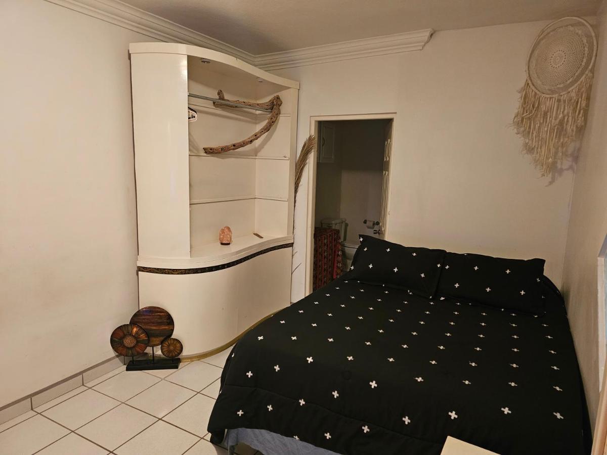 San Felipe Place To Stay B&B 外观 照片