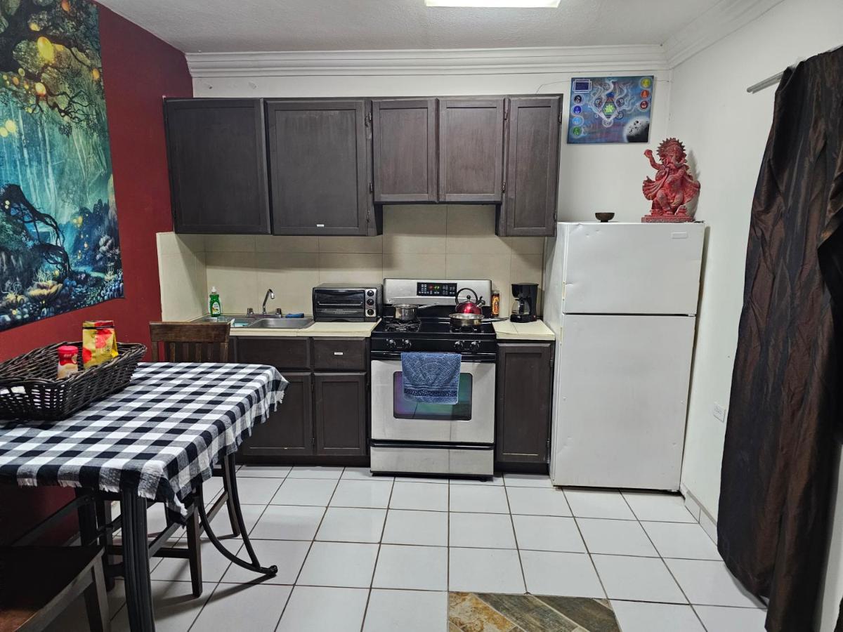San Felipe Place To Stay B&B 外观 照片
