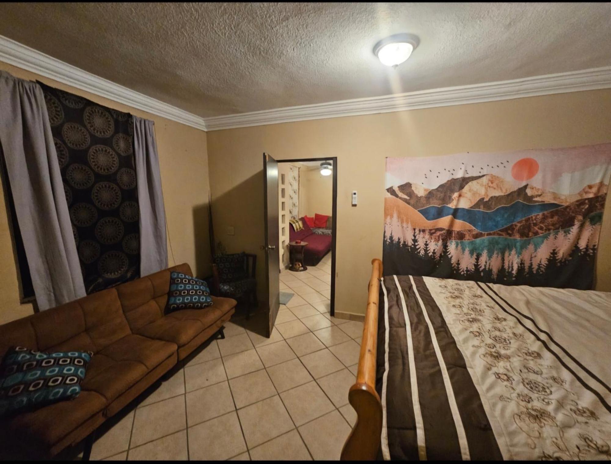 San Felipe Place To Stay B&B 外观 照片